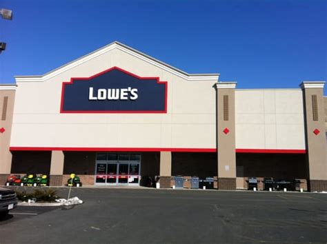 11 <strong>Lowes</strong> Home Improvement jobs available in <strong>Hadley</strong>, <strong>MA</strong> on <strong>Indeed. . Lowes hadley ma